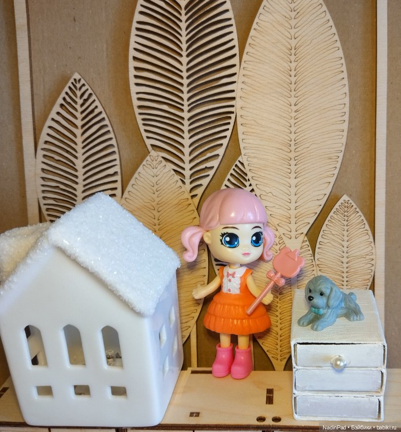 Домики 🏡 — Интересное и необычное: фотоподборки (фото 10)