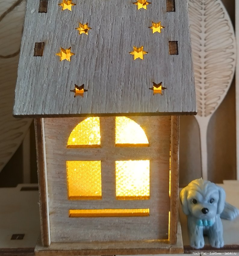 Домики 🏡 — Интересное и необычное: фотоподборки (фото 5)