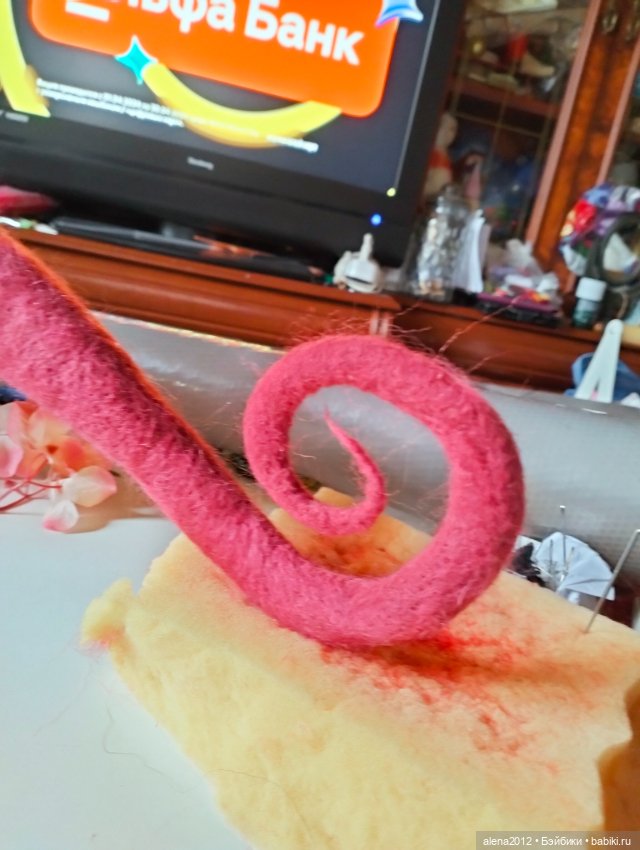 Феечки или ведьмочки? Мнения разделились