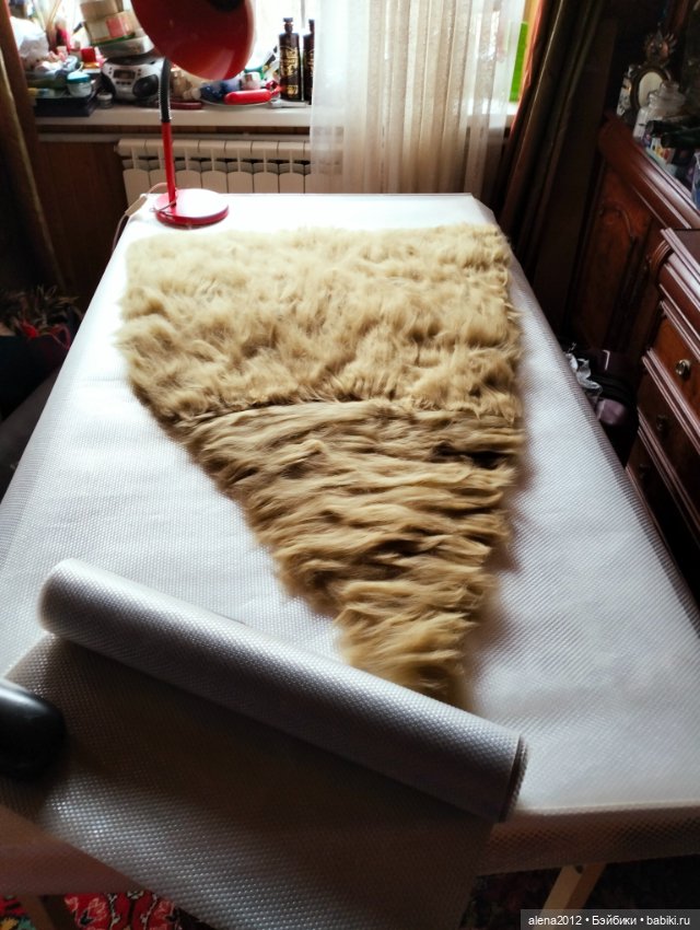 Феечки или ведьмочки? Мнения разделились