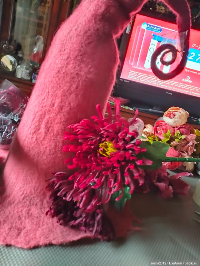 Феечки или ведьмочки? Мнения разделились (фото 7)