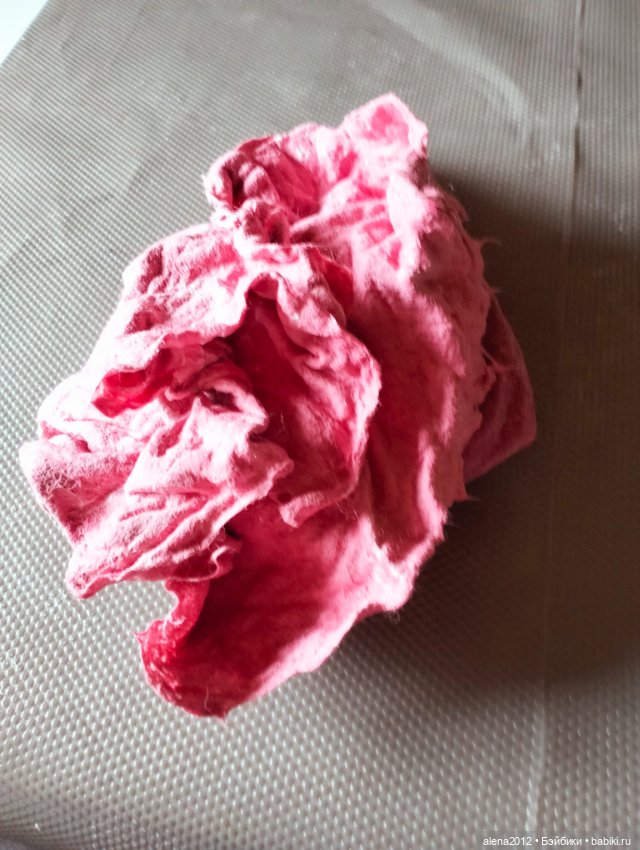 Феечки или ведьмочки? Мнения разделились (фото 4)