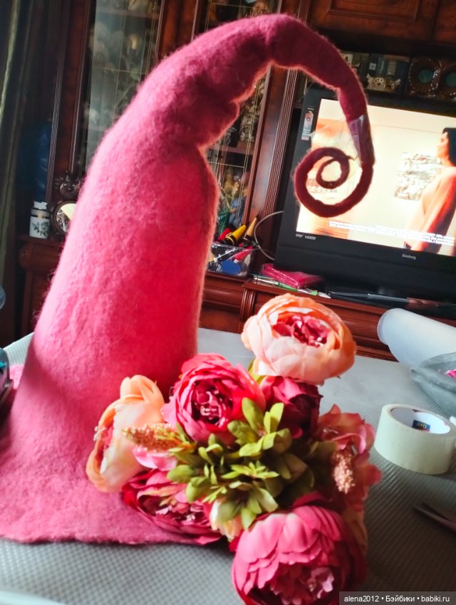 Феечки или ведьмочки? Мнения разделились (фото 6)