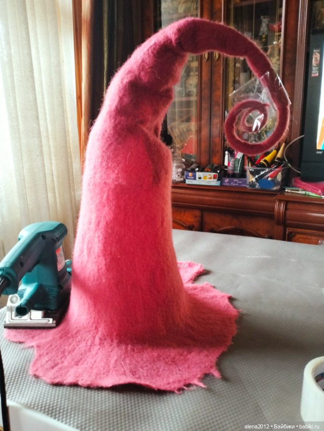 Феечки или ведьмочки? Мнения разделились (фото 5)