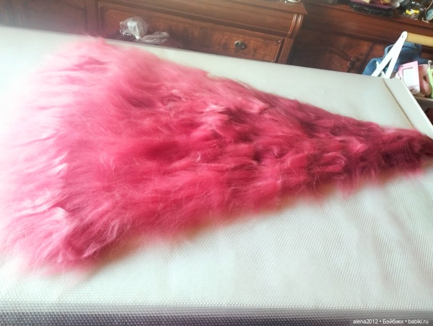 Феечки или ведьмочки? Мнения разделились (фото 2)