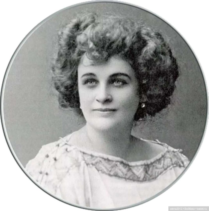 Интересное и необычное: фотоподборки (фото 8)