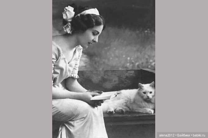 Интересное и необычное: фотоподборки (фото 2)