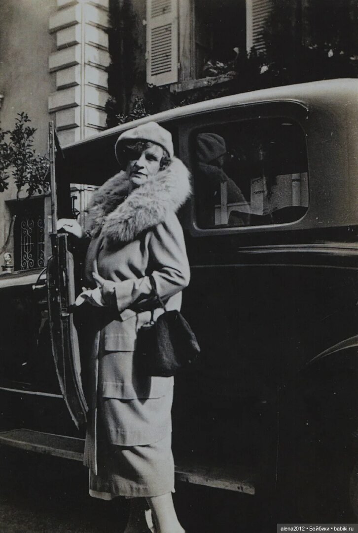 Интересное и необычное: фотоподборки (фото 4)