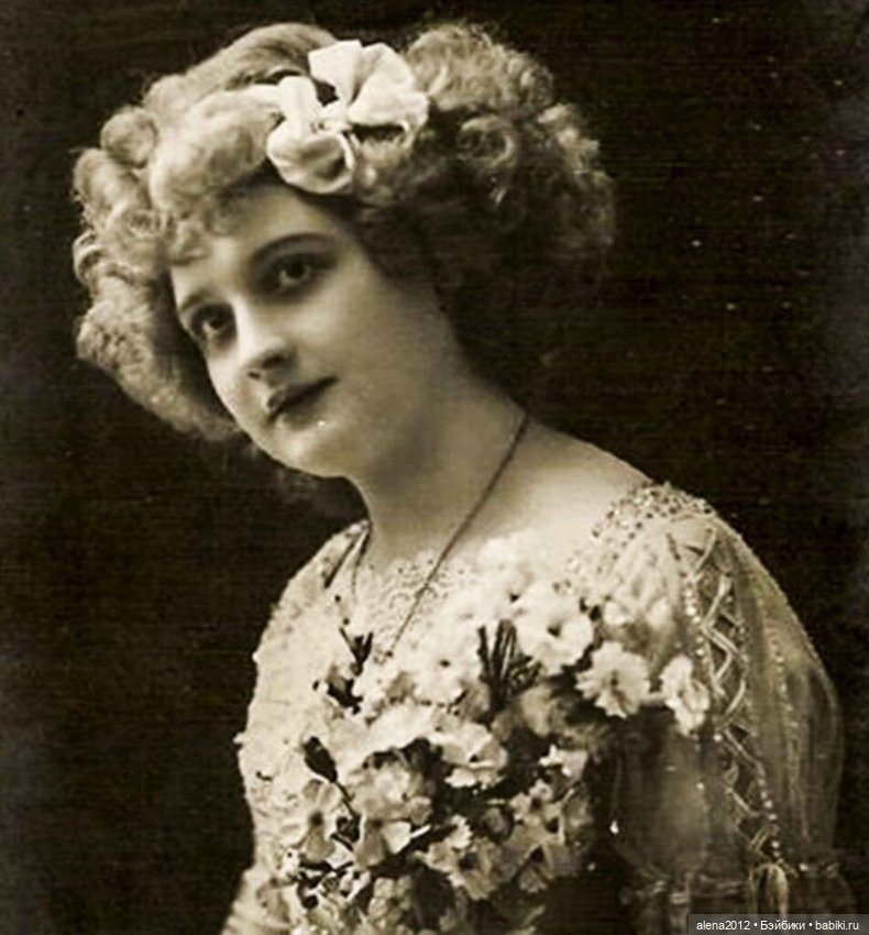 Интересное и необычное: фотоподборки (фото 7)