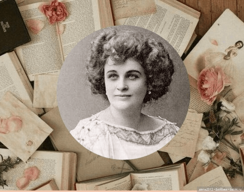 Интересное и необычное: фотоподборки (фото 10)