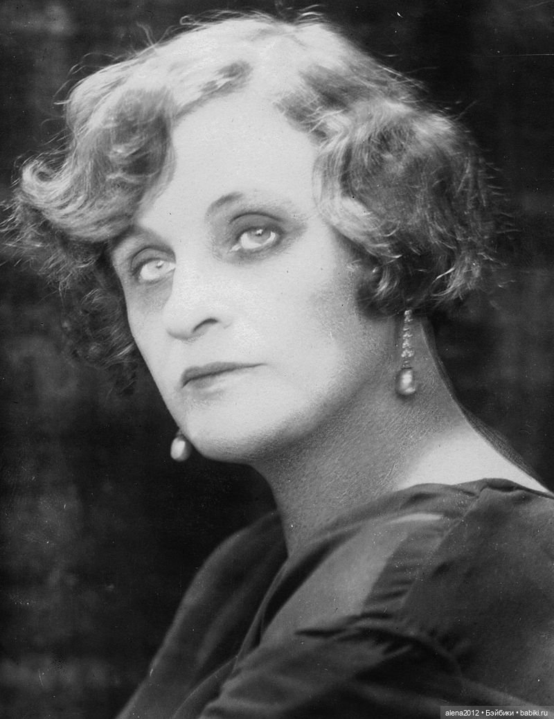 Интересное и необычное: фотоподборки