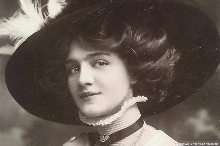 Интересное и необычное: фотоподборки