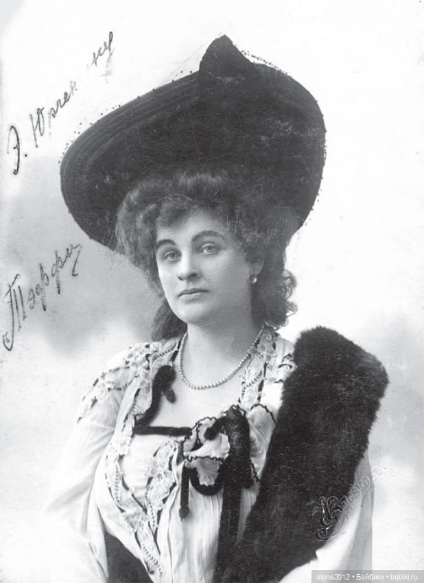 Интересное и необычное: фотоподборки