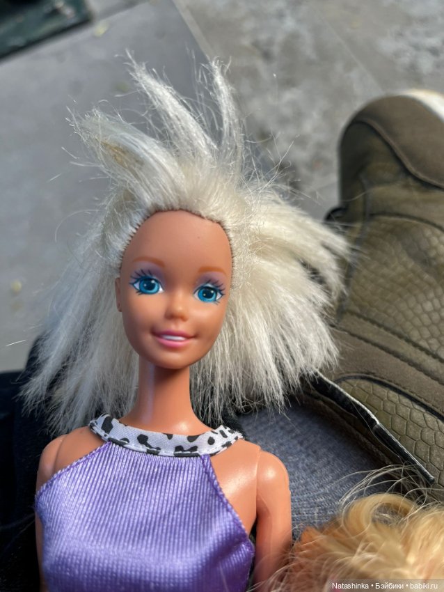 Музыкальная История 121 — Туризм и путешествия: фотоотчеты из поездок (фото 4)