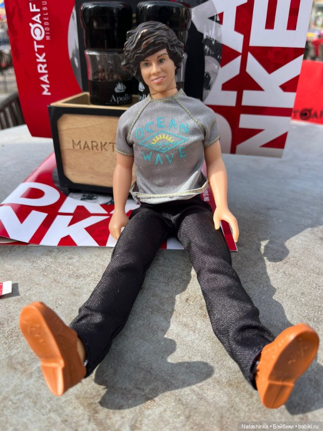 Музыкальная История 121 — Туризм и путешествия: фотоотчеты из поездок