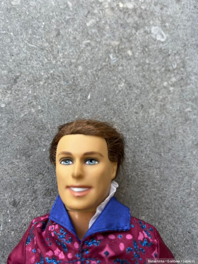 Музыкальная История 121 — Туризм и путешествия: фотоотчеты из поездок (фото 10)