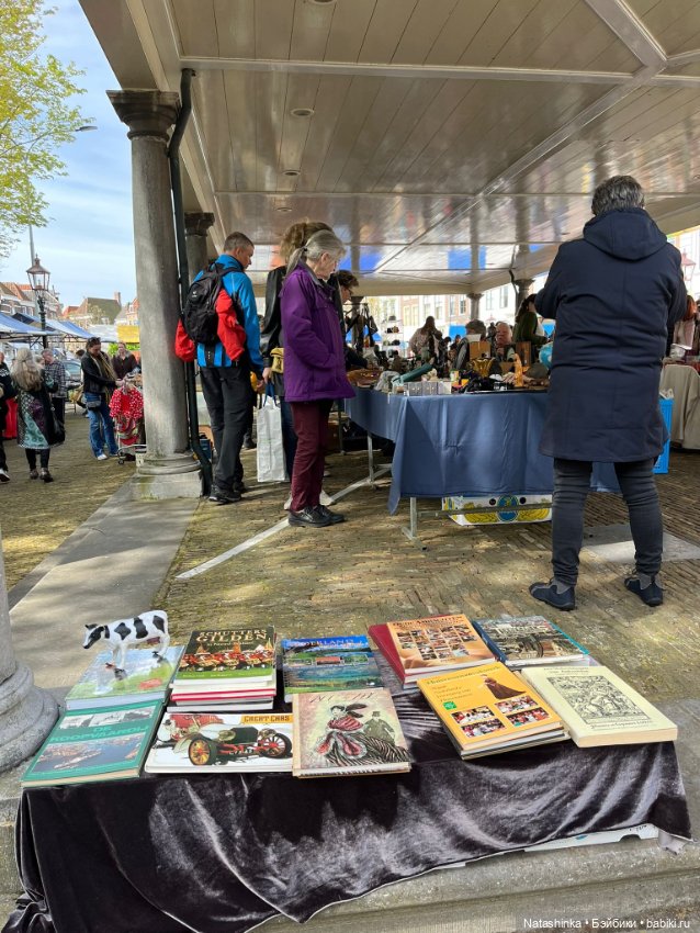 Музыкальная История 121 — Туризм и путешествия: фотоотчеты из поездок