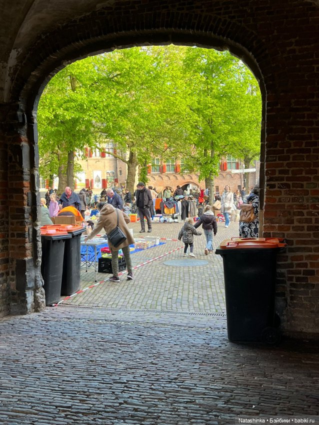 Музыкальная История 121 — Туризм и путешествия: фотоотчеты из поездок