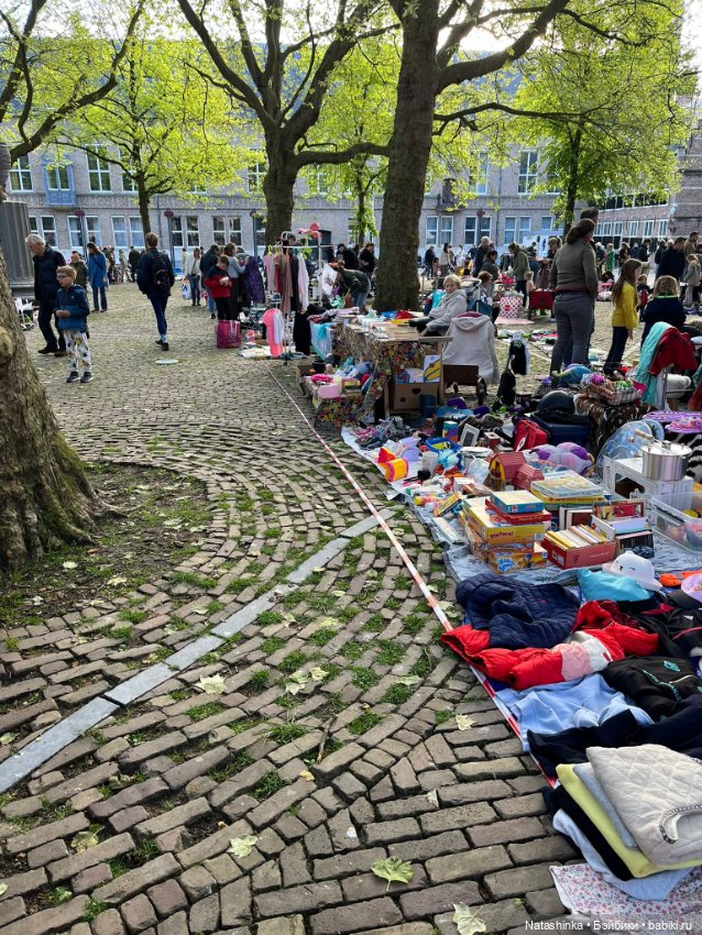 Музыкальная История 121 — Туризм и путешествия: фотоотчеты из поездок (фото 5)