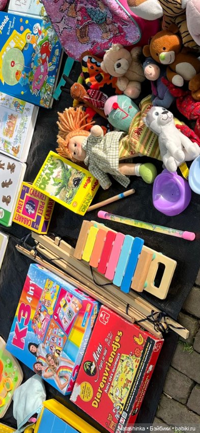 Музыкальная История 121 — Туризм и путешествия: фотоотчеты из поездок (фото 8)