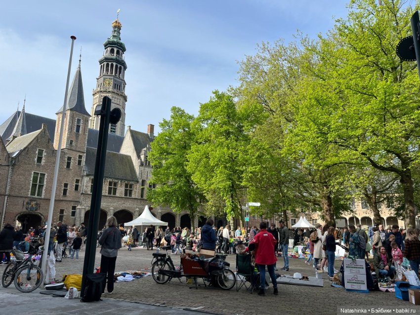 Музыкальная История 121 — Туризм и путешествия: фотоотчеты из поездок (фото 9)