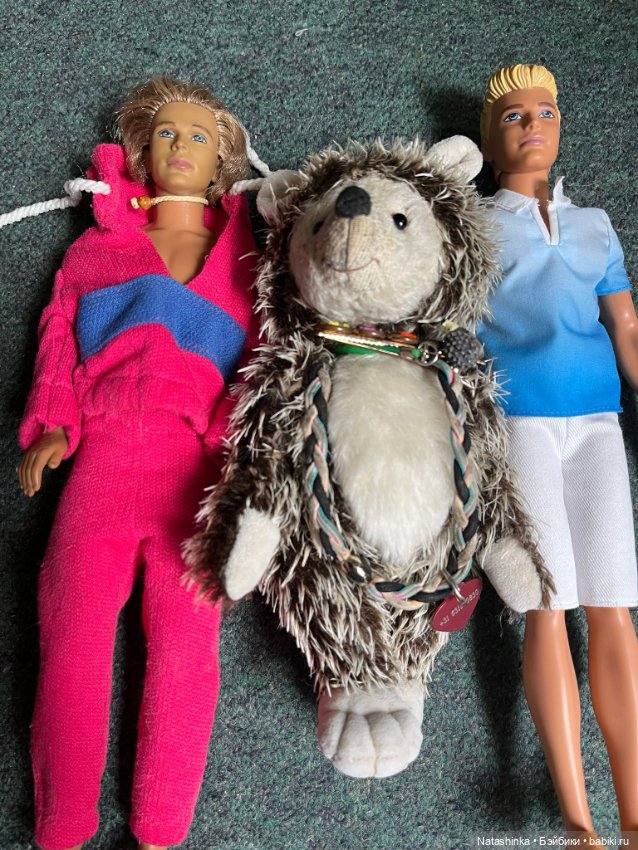 Музыкальная История 121 — Туризм и путешествия: фотоотчеты из поездок