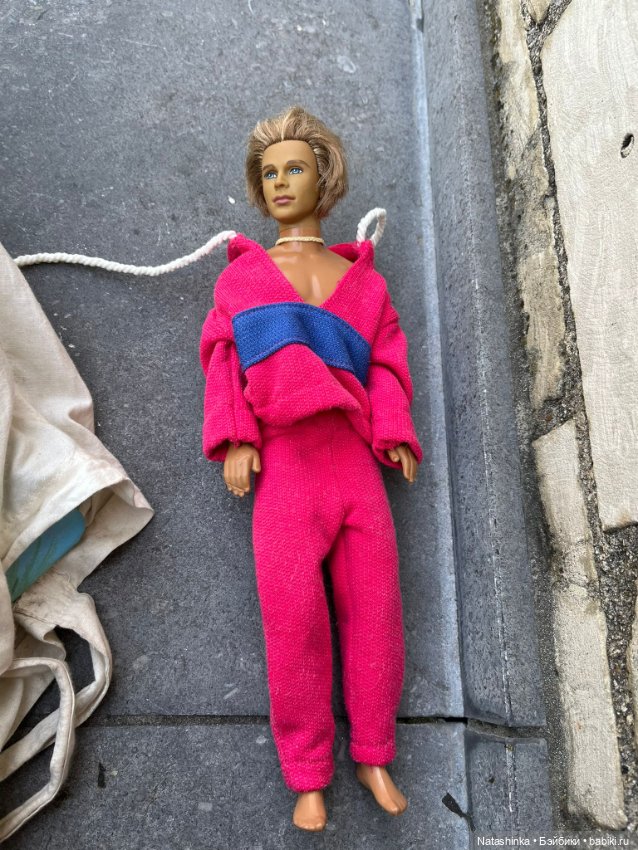 Музыкальная История 121 — Туризм и путешествия: фотоотчеты из поездок