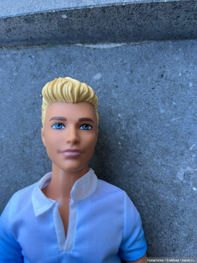 Музыкальная История 121 — Туризм и путешествия: фотоотчеты из поездок (фото 7)