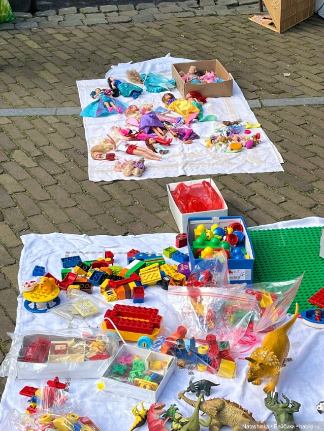 Музыкальная История 121 — Туризм и путешествия: фотоотчеты из поездок (фото 3)