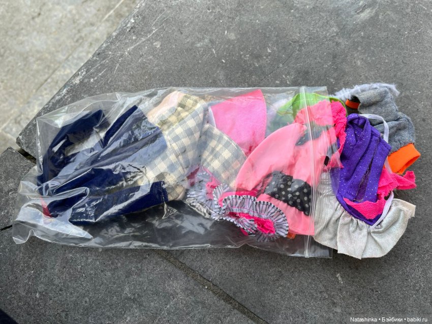 Музыкальная История 121 — Туризм и путешествия: фотоотчеты из поездок