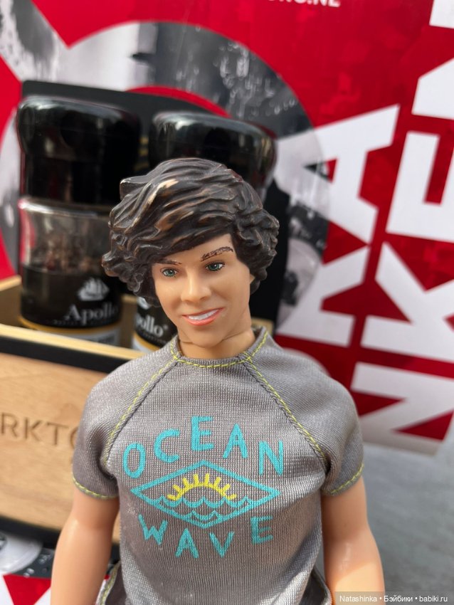 Музыкальная История 121 — Туризм и путешествия: фотоотчеты из поездок