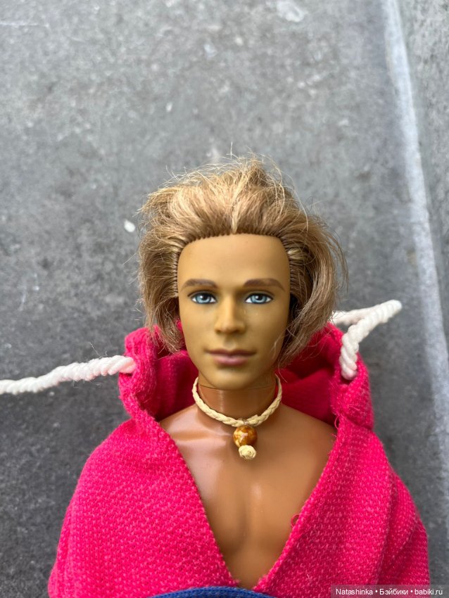 Музыкальная История 121 — Туризм и путешествия: фотоотчеты из поездок