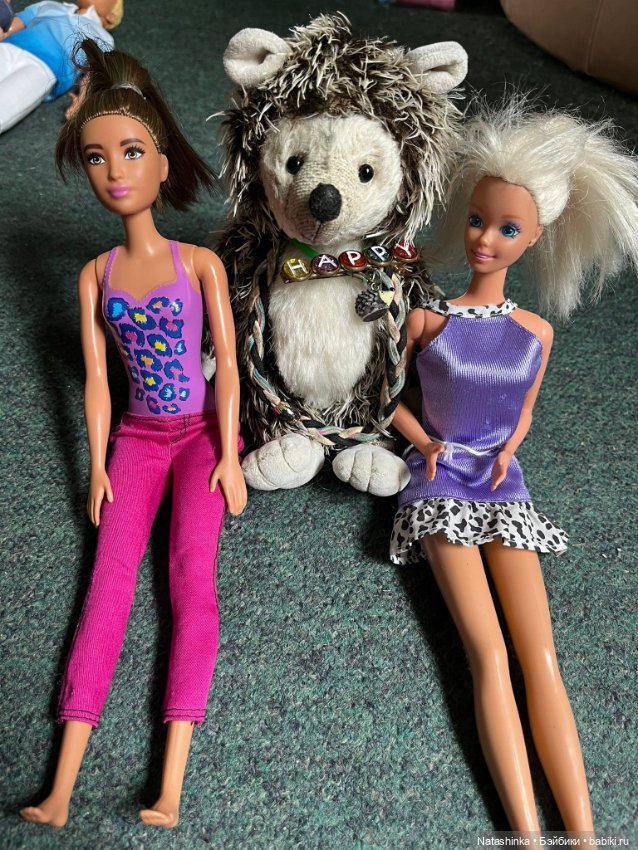 Музыкальная История 121 — Туризм и путешествия: фотоотчеты из поездок