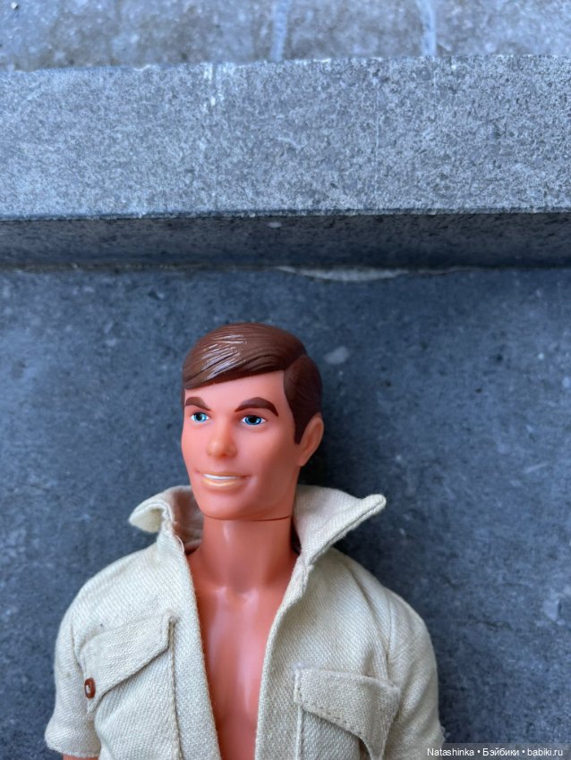 Музыкальная История 121 — Туризм и путешествия: фотоотчеты из поездок (фото 6)