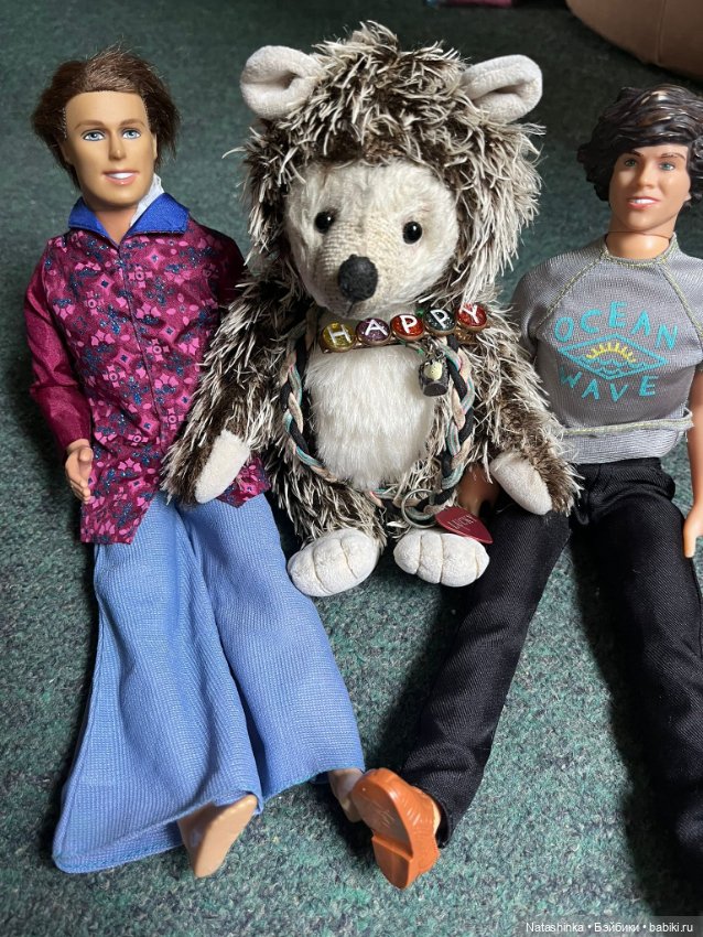 Музыкальная История 121 — Туризм и путешествия: фотоотчеты из поездок