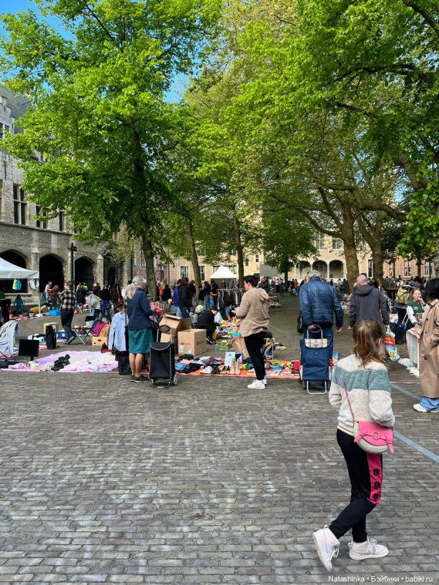 Музыкальная История 121 — Туризм и путешествия: фотоотчеты из поездок (фото 2)