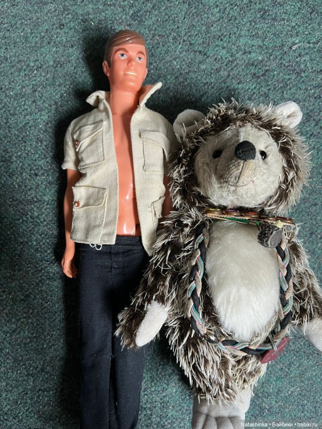 Музыкальная История 121 — Туризм и путешествия: фотоотчеты из поездок