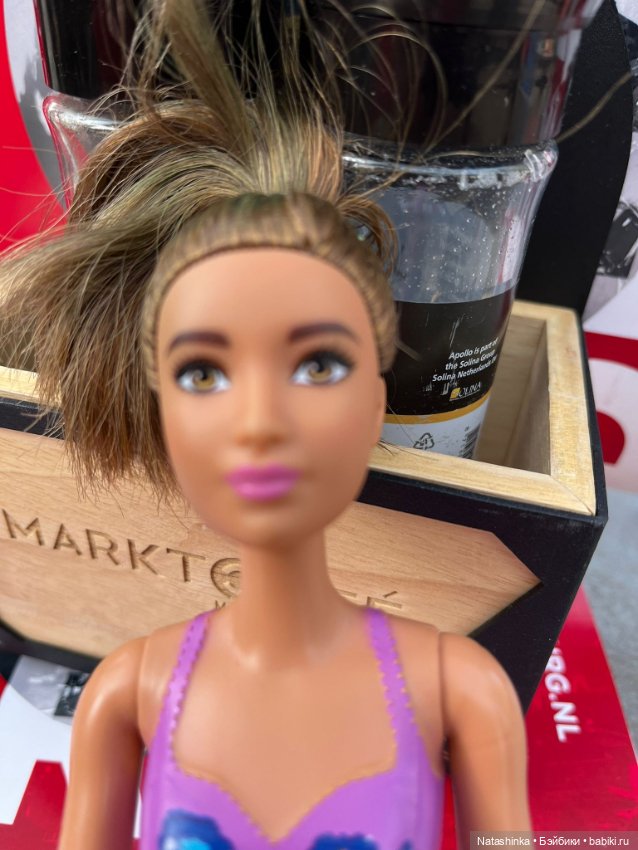 Музыкальная История 121 — Туризм и путешествия: фотоотчеты из поездок