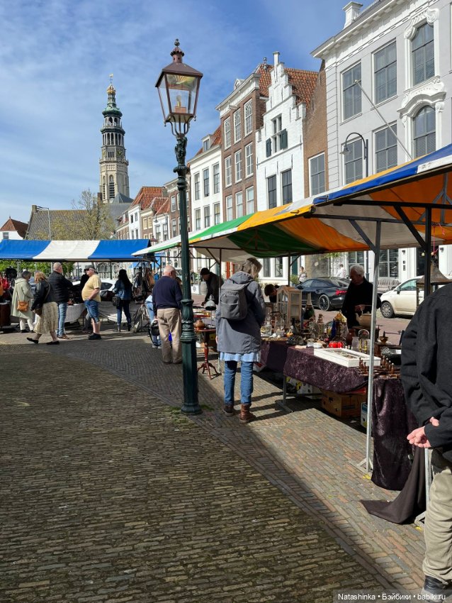 Музыкальная История 121 — Туризм и путешествия: фотоотчеты из поездок