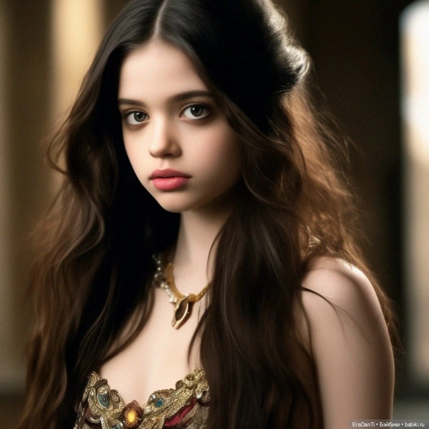 Ромео и Джульетта — Рисование и арт: скетчи