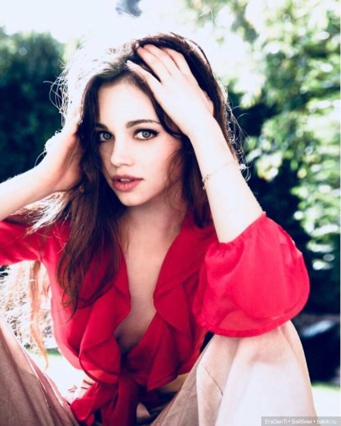 Ромео и Джульетта — Рисование и арт: скетчи (фото 3)