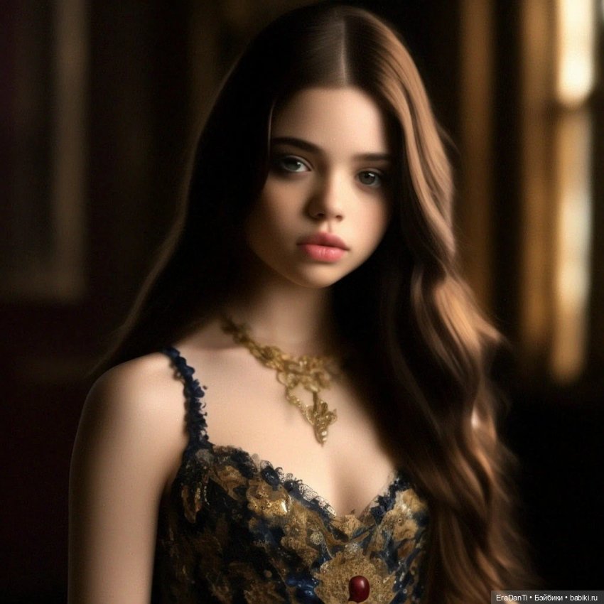 Ромео и Джульетта — Рисование и арт: скетчи