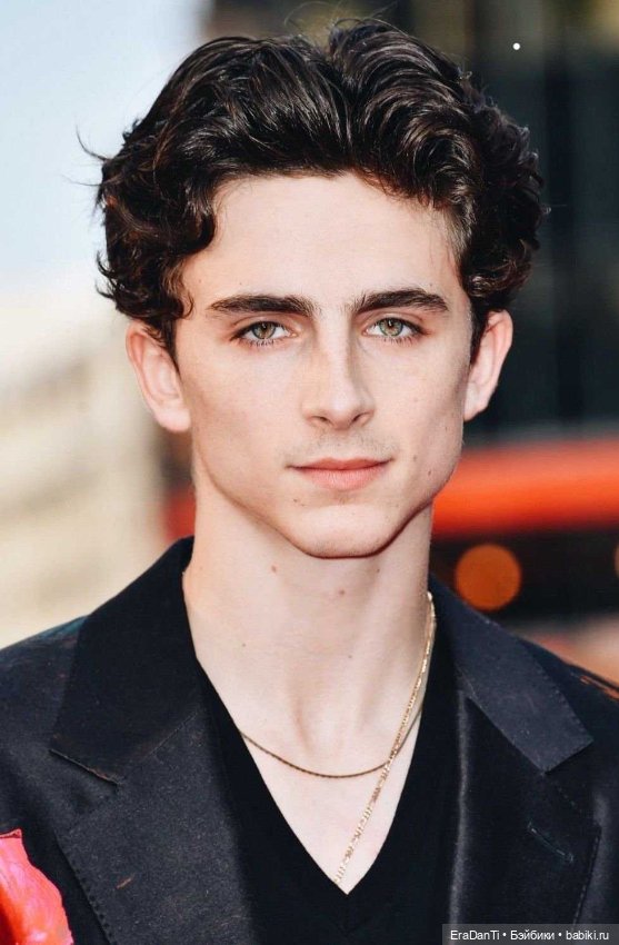 Ромео и Джульетта — Рисование и арт: скетчи