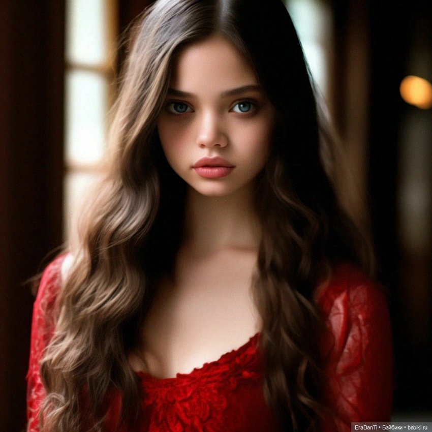 Ромео и Джульетта — Рисование и арт: скетчи (фото 9)