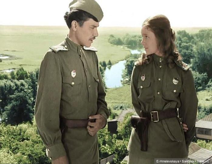 Мои куклы: Ромео и Маша — Куклы Paola Reina (Паола Рейна): новинки