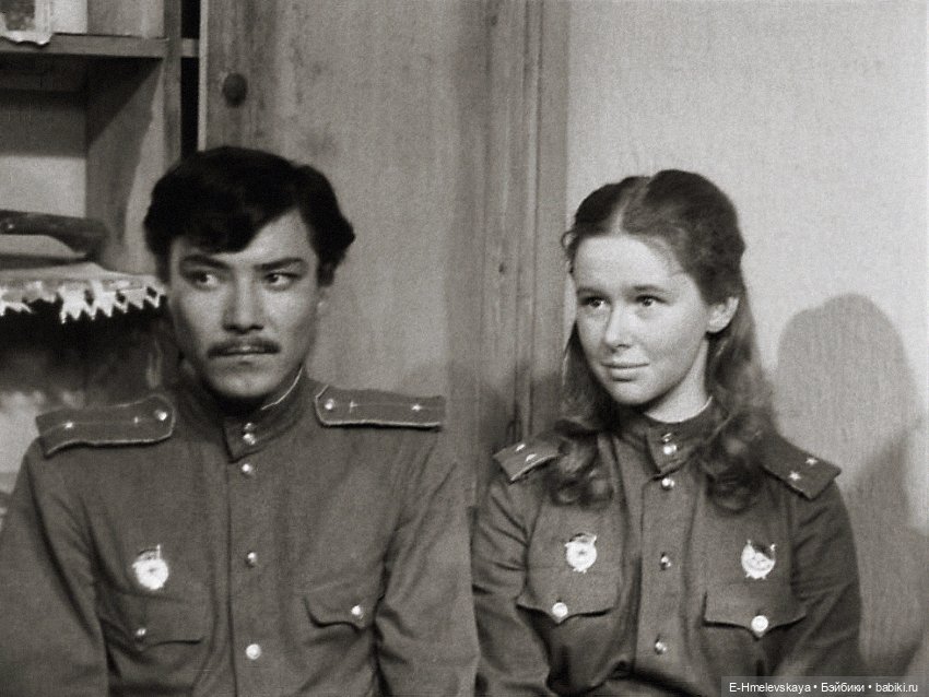 Мои куклы: Ромео и Маша — Куклы Paola Reina (Паола Рейна): новинки (фото 3)