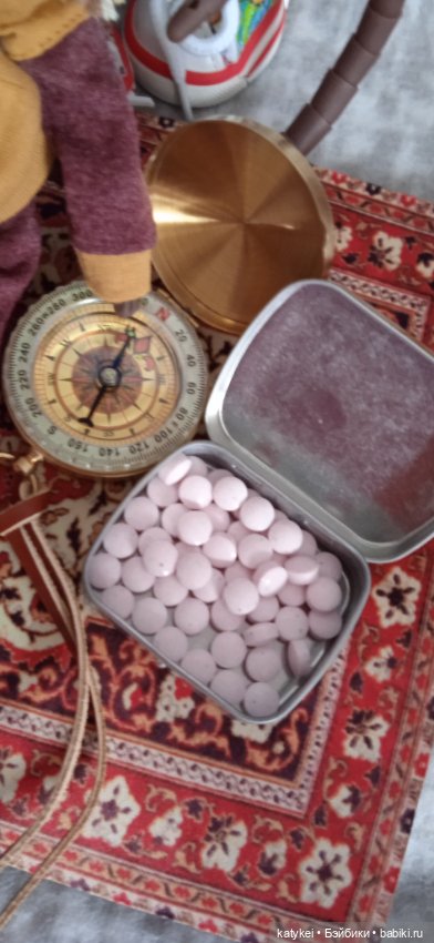 Как Шиара Юг искала — Фотоистории с куклами BJD (БЖД): сериалы