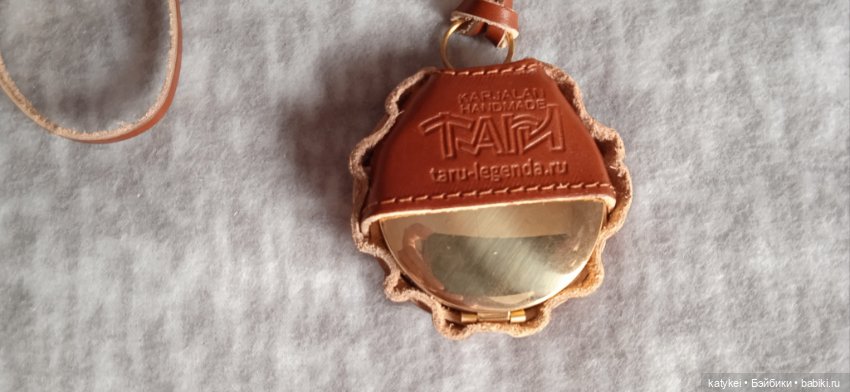 Как Шиара Юг искала — Фотоистории с куклами BJD (БЖД): сериалы (фото 7)