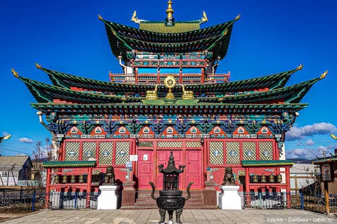 Как Шиара Юг искала — Фотоистории с куклами BJD (БЖД): сериалы (фото 5)