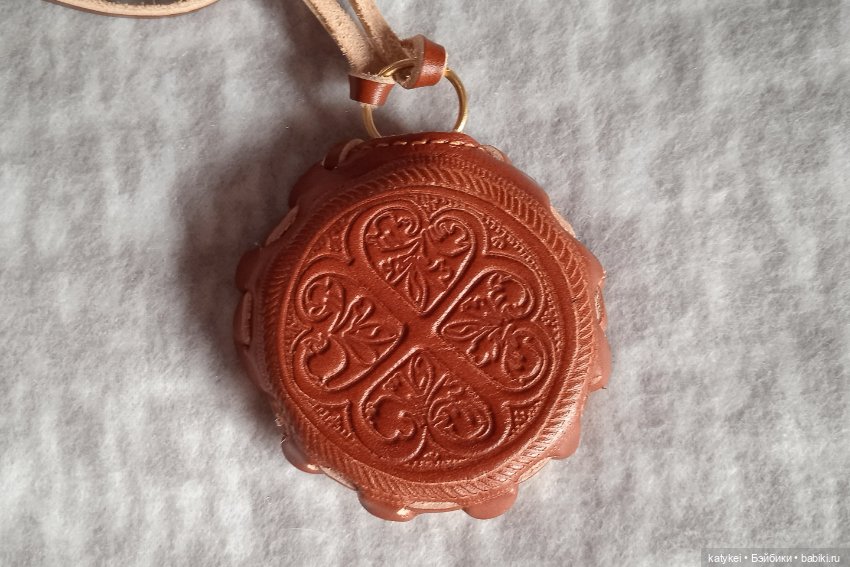 Как Шиара Юг искала — Фотоистории с куклами BJD (БЖД): сериалы (фото 9)